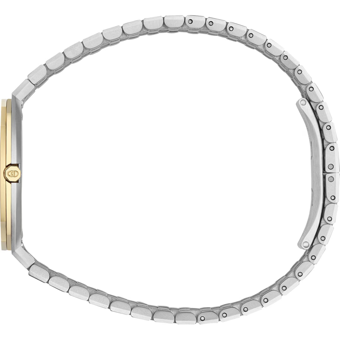 GUCCI Mod. 25H COLLECTION YA163502