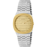 GUCCI Mod. 25H COLLECTION YA163502