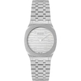 GUCCI MOD. 25H COLLECTION YA163501 UHR PREMIUM
