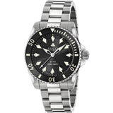 GUCCI DIVE YA136353 Uhr Edition Premium Stil