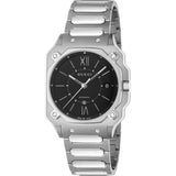 GUCCI G-FLAT YA166401 GUCCI G-FLAT YA166401