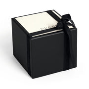 GUCCI G-FLAT YA166505 UHR LUXUS MODELL EDITION