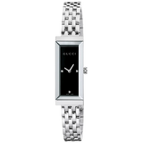 GUCCI Mod. G-FRAME REC YA127504