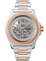 INGERSOLL THE ORVILLE I09304 AUTOMATIK HERRENUHR