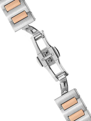 INGERSOLL THE ORVILLE I09304 AUTOMATIK HERRENUHR