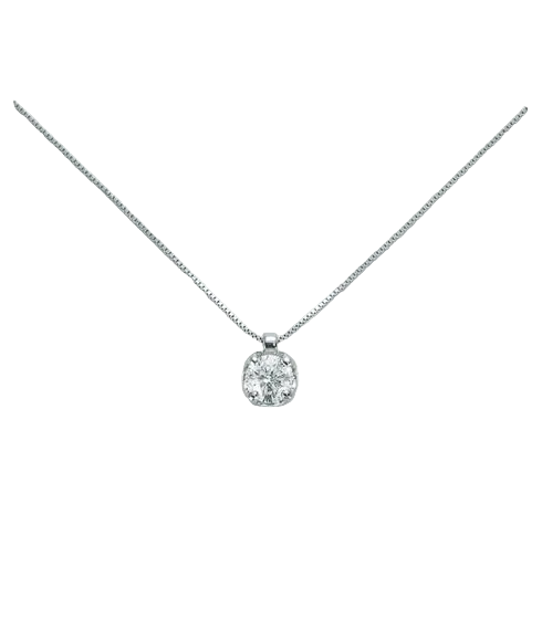 MILUNA Mod. CLD5036_030G7