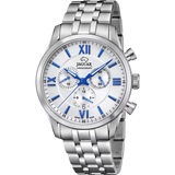 JAGUAR WATCHES Acamar Chronograph Mod. J963/1 J963_1