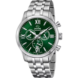 JAGUAR WATCHES Acamar Chronograph Mod. J963/3 J963_3