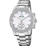 JAGUAR WATCHES Mod. J980/1 J980_1