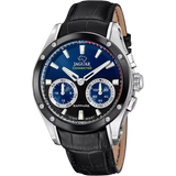 JAGUAR WATCHES Mod. J958/1 J958_1