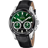 JAGUAR WATCHES Mod. J958/2 J958_2