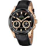 JAGUAR WATCHES Mod. J959/1 J959_1