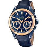 JAGUAR WATCHES Mod. J960/1 J960_1