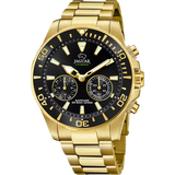 JAGUAR WATCHES Mod. J899/3 J899_3