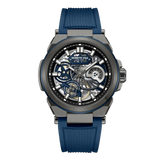 KENNETH COLE Mod. DOWNTOWN KCWGZ0065601