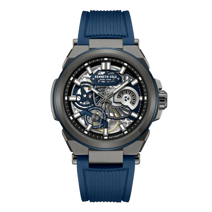 KENNETH COLE Mod. DOWNTOWN KCWGZ0065601