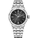 MAURICE LACROIX MOD. AIKON AUTOMATIC AI6007-SS002-330-1