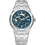 MAURICE LACROIX AI6008-SS002-031-1 ELEGANZ UHR