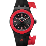 MAURICE LACROIX MOD AI2008-04000-400-J LIMITED