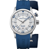 MAURICE LACROIX MOD. PONTOS S DIVER PT6248-SS00L-130-4