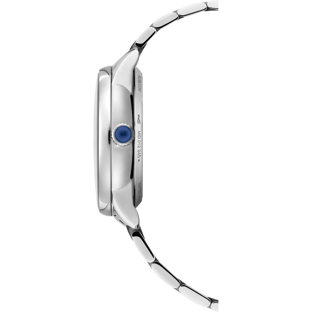 MIDO MOD. BARONCELLI M037-807-11-031-00