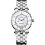 MIDO MOD. BARONCELLI M037-807-11-031-00