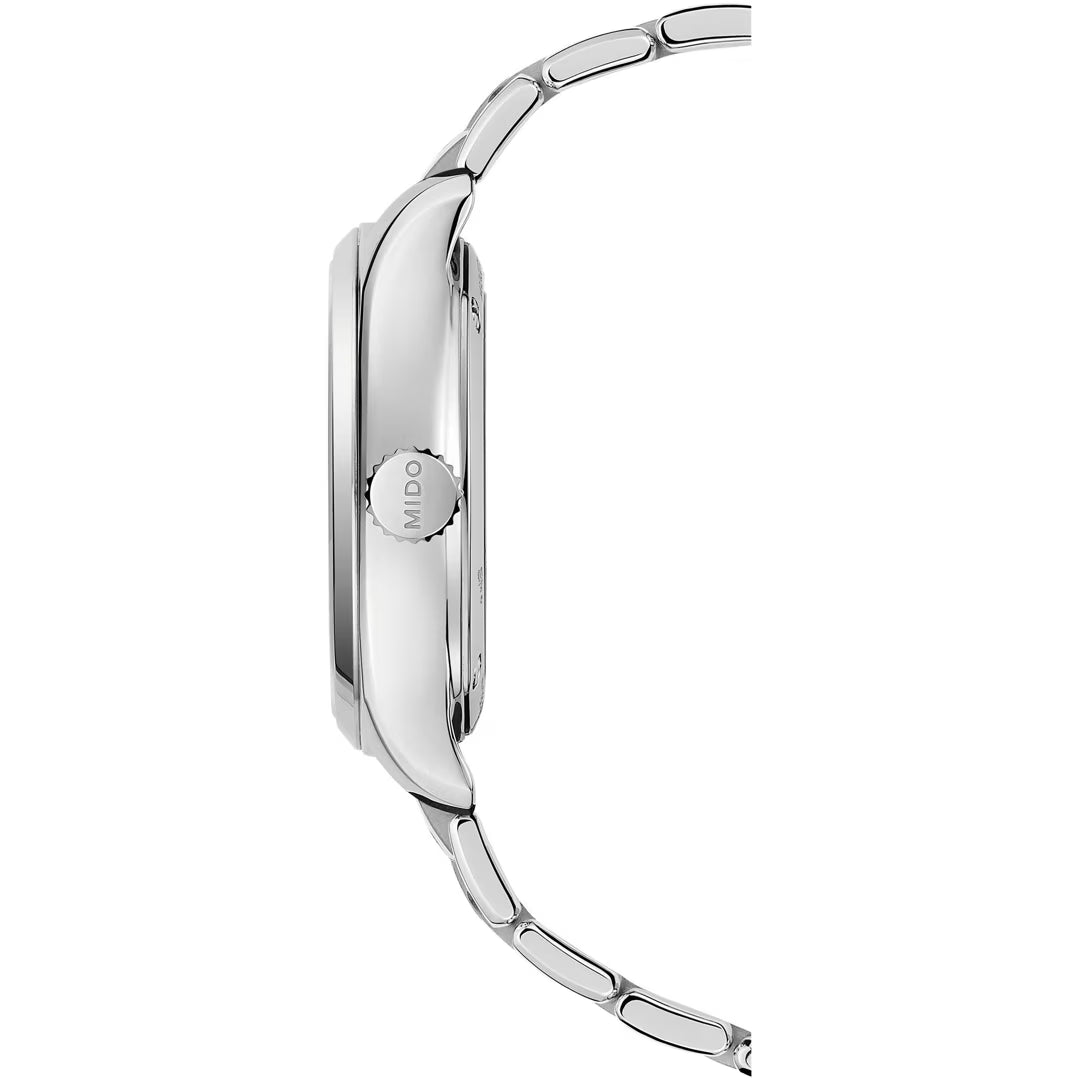 MIDO Belluna Royal Lady Automatik MOD. M024-307-11-076-00