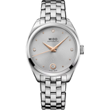 MIDO Belluna Royal Lady Automatik MOD. M024-307-11-076-00