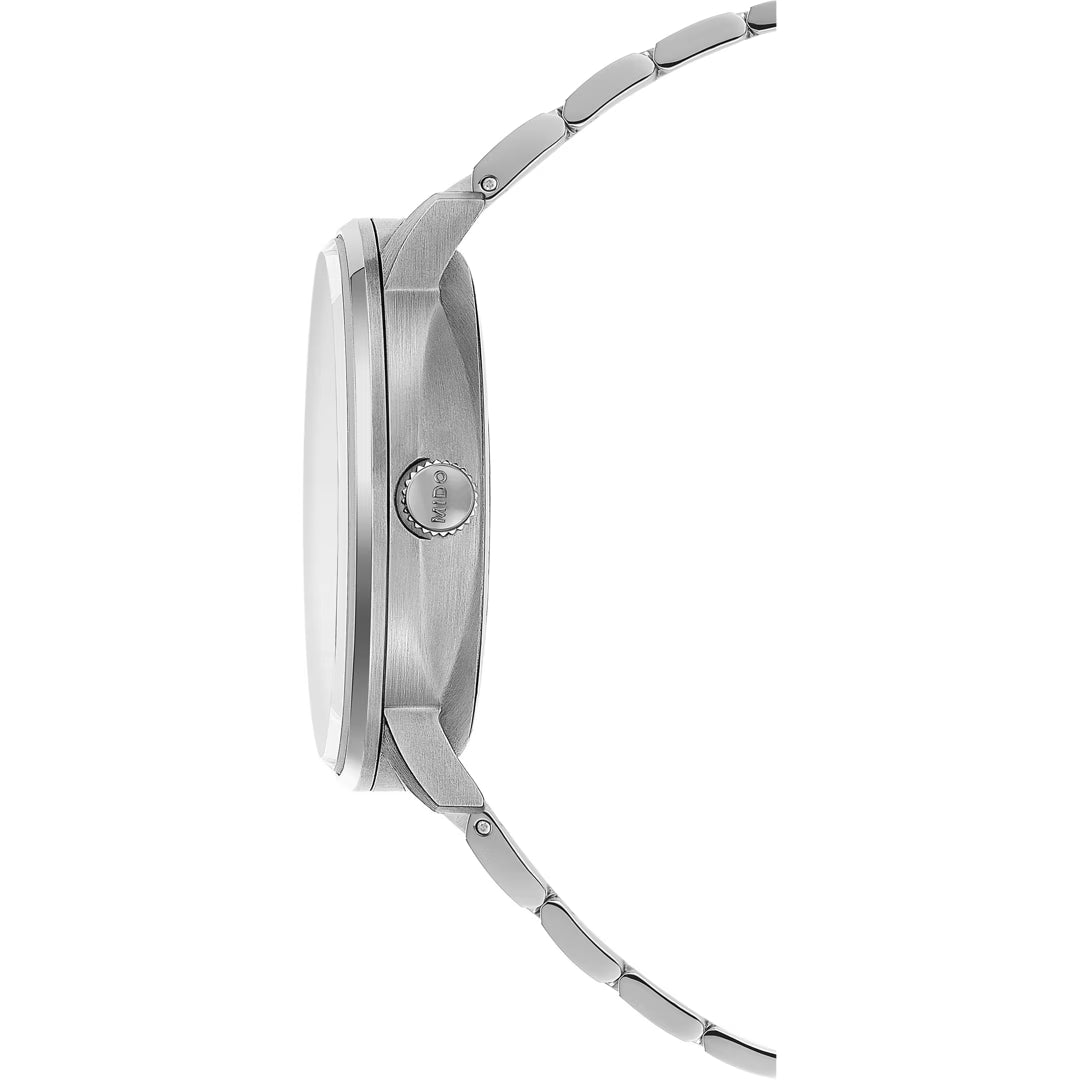 MIDO MOD. M021-626-11-091-00