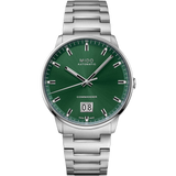 MIDO MOD. M021-626-11-091-00