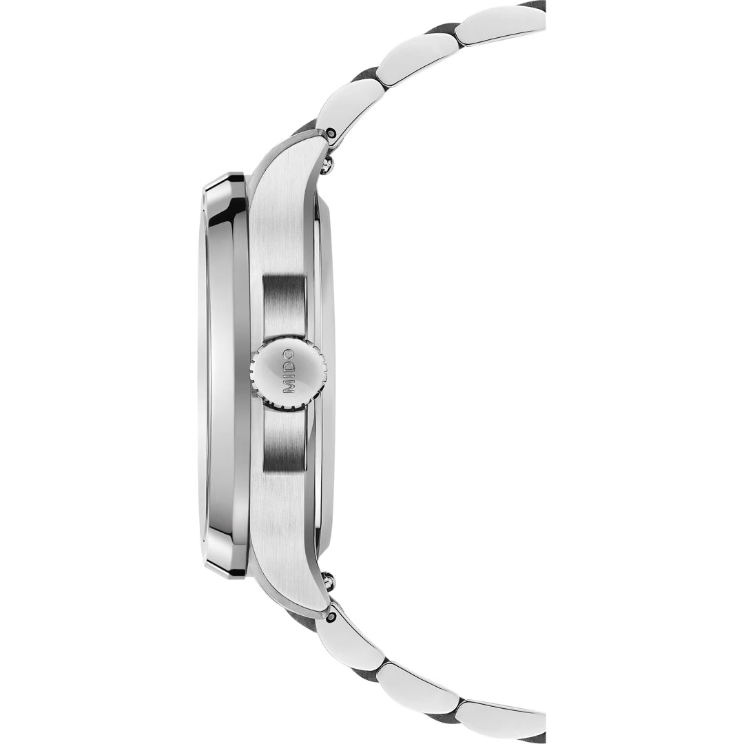 MIDO MOD. M049-526-11-081-00