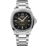 MIDO MOD. M049-526-11-081-00