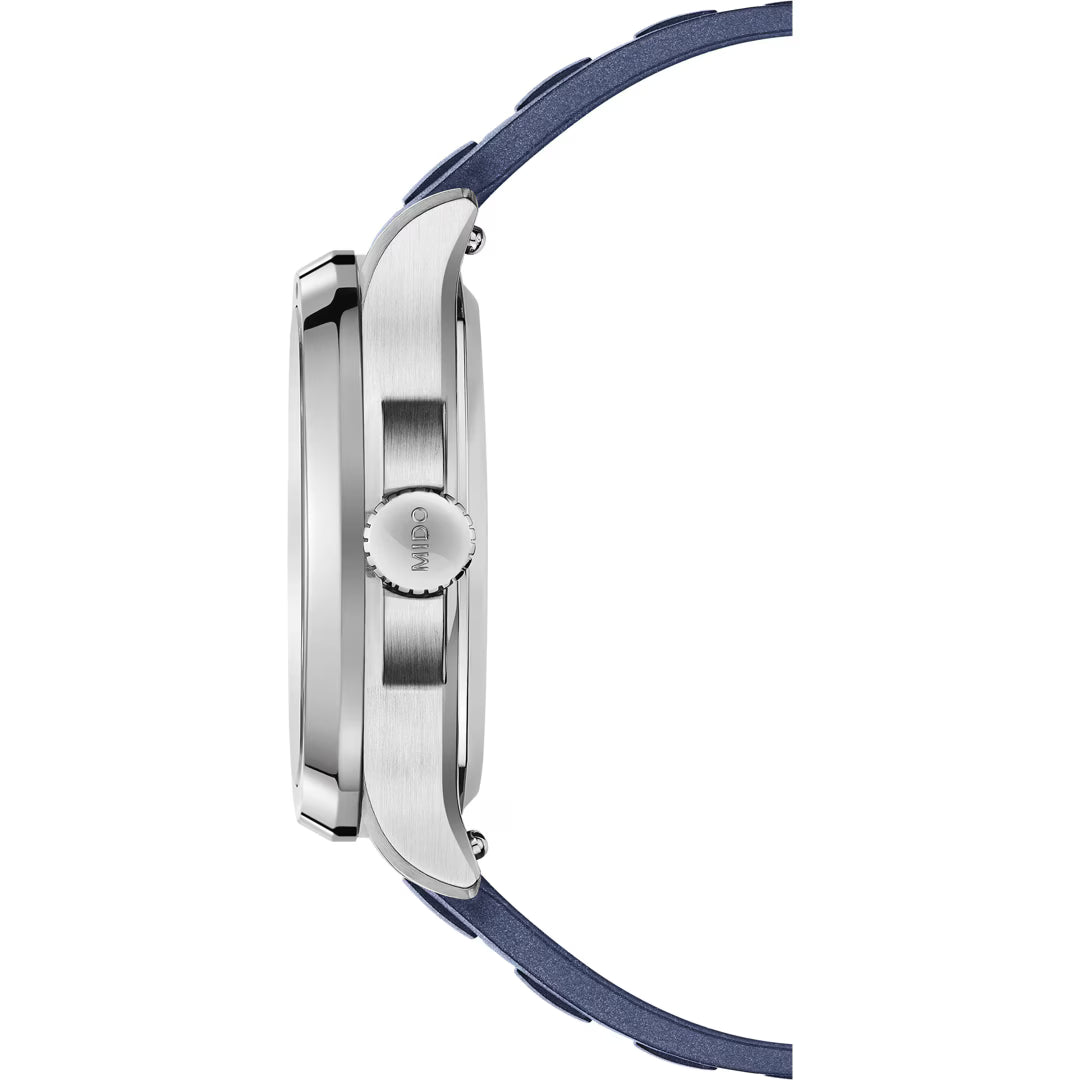 MIDO MULTIFORT TV BIG DATE MOD. M049-526-17-041-00