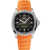 MIDO Multifort TV Big Date MOD. M049-526-17-081-00