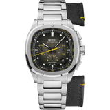 MIDO Multifort TV Chronograph MOD. M049-527-11-081-00