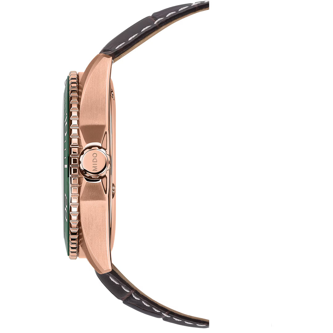 MIDO Ocean Star 200C MOD. M042-430-36-091-00