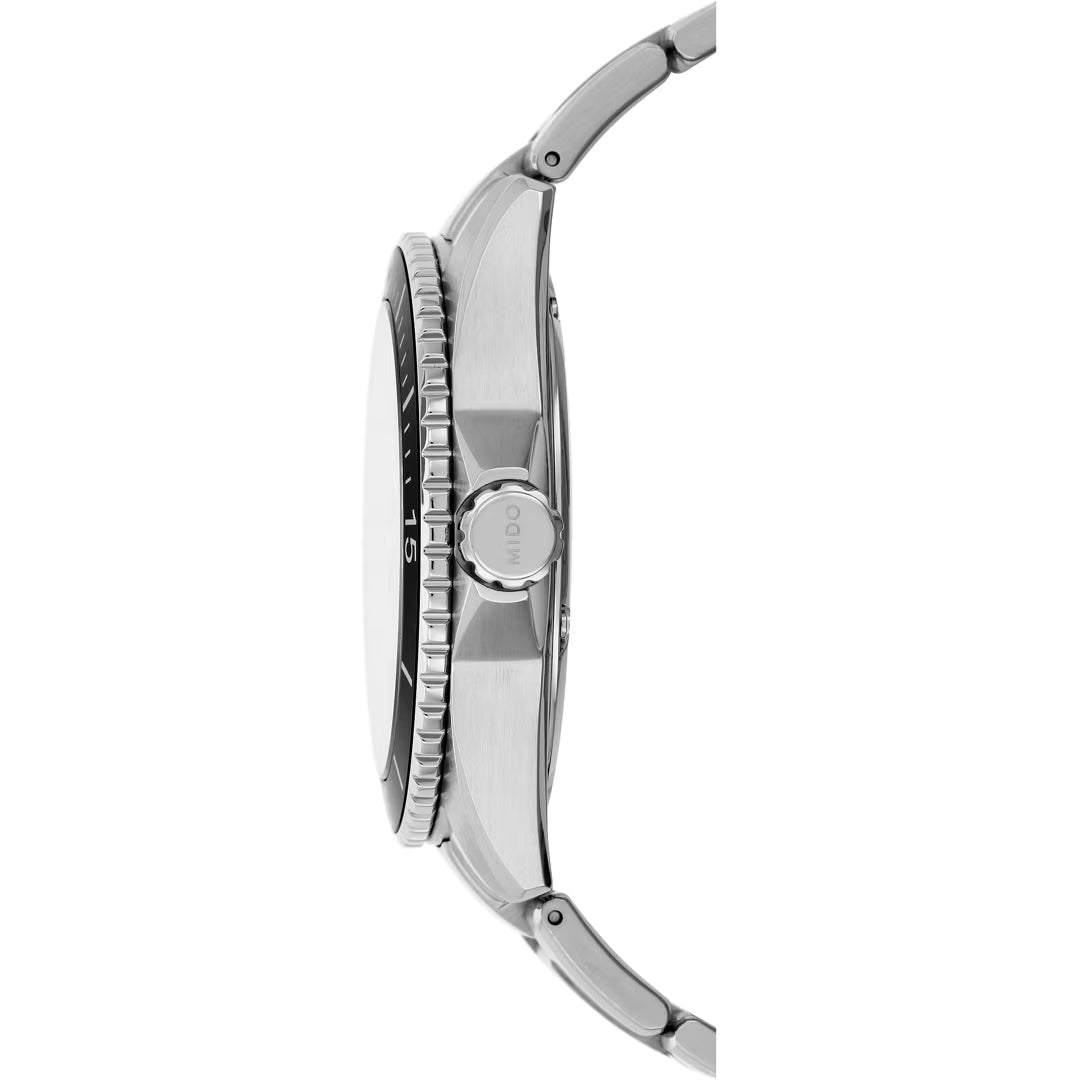 MIDO Ocean Star 200 MOD. M026-430-11-051-00