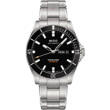 MIDO Ocean Star 200 MOD. M026-430-11-051-00