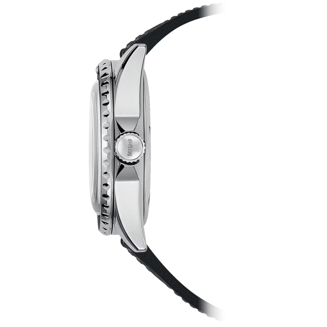 MIDO MOD. OCEAN STAR TRIBUTE M026-830-17-081-00