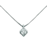 MILUNA Mod. CLD5066-030G7