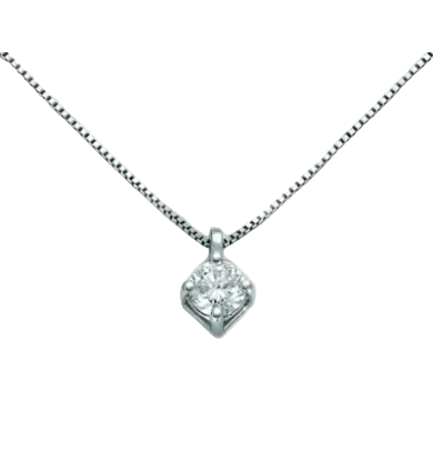 MILUNA Mod. CLD5066-030G7