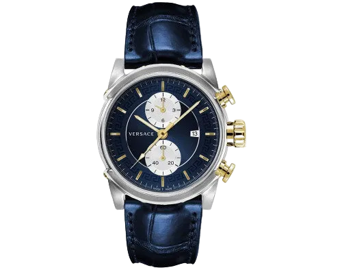 VERSACE URBAN Mod. VEV400219