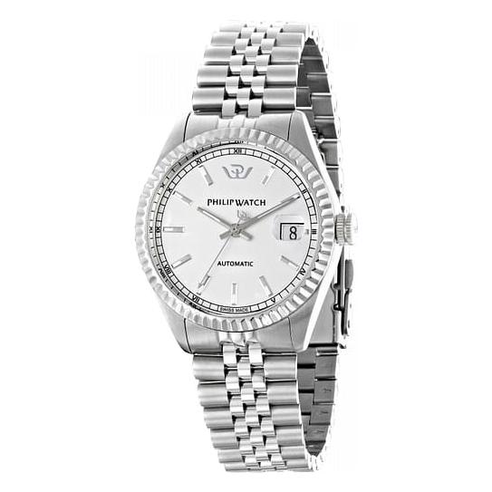Philip Watch Caribe