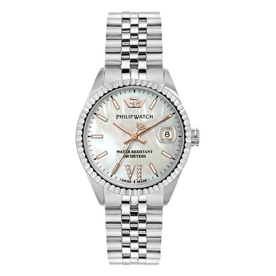 Philip Watch Caribe Urban