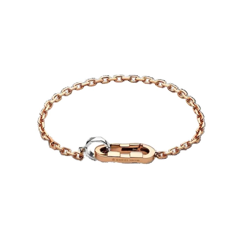 Gucci Link to Love