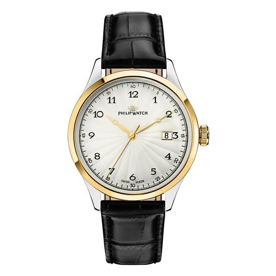 Philip Watch Museum