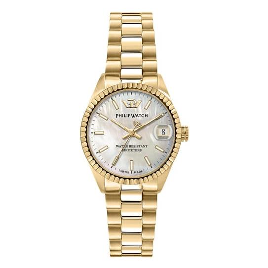 Philip Watch Caribe