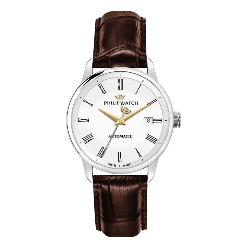 Philip Watch Anniversary