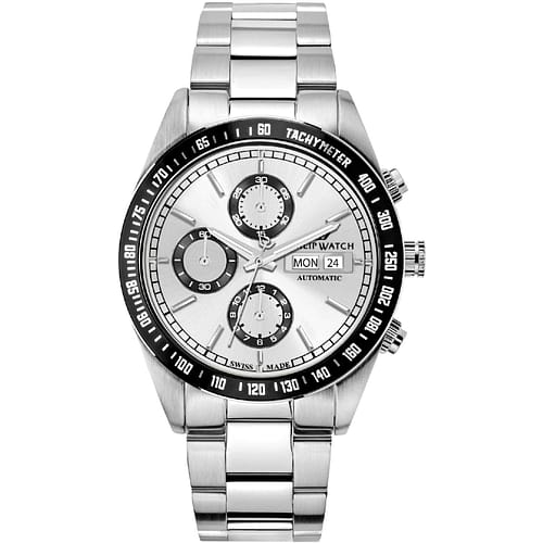 Philip Watch Caribe Sport