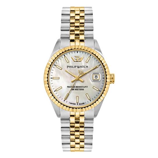 Philip Watch Caribe Urban